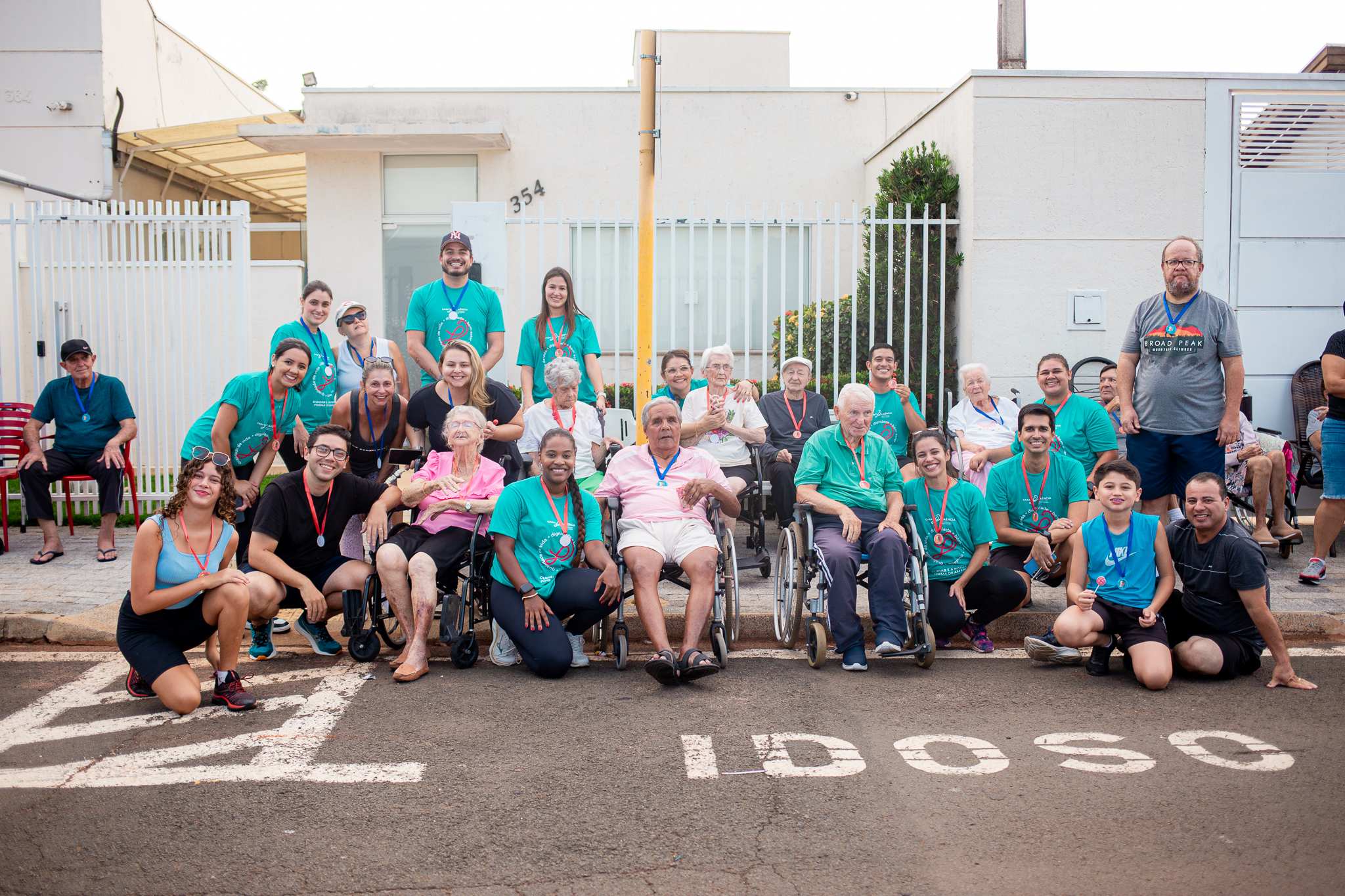 Descrição da Imagem 208